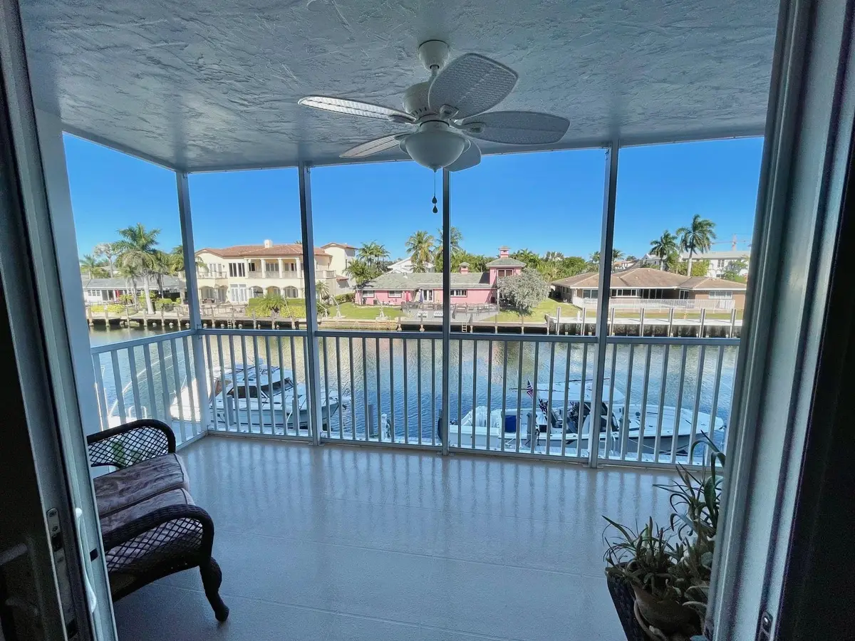 3180 NE 48th Court #215, Lighthouse Point, FL 33064 - #1