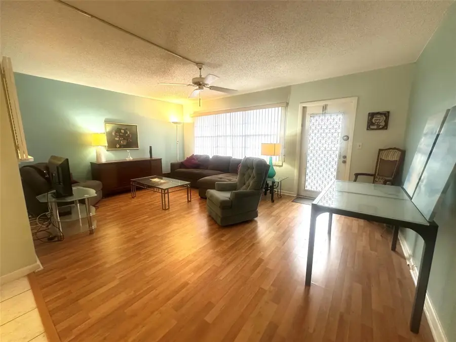 162 Grantham E #162, Deerfield Beach, FL 33442 - #2