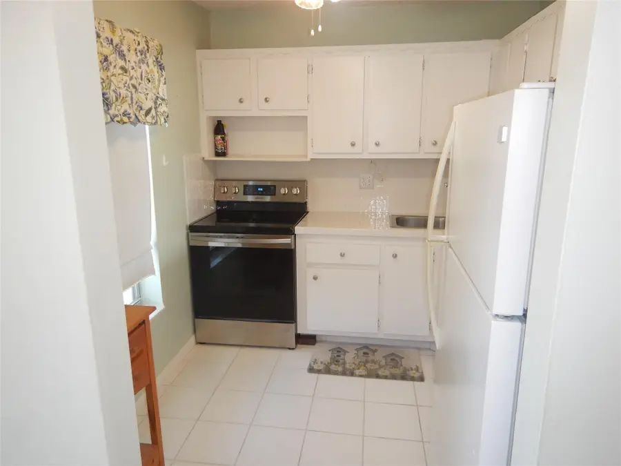 6050 NW 64th Avenue #308, Fort Lauderdale, FL 33319 - #2