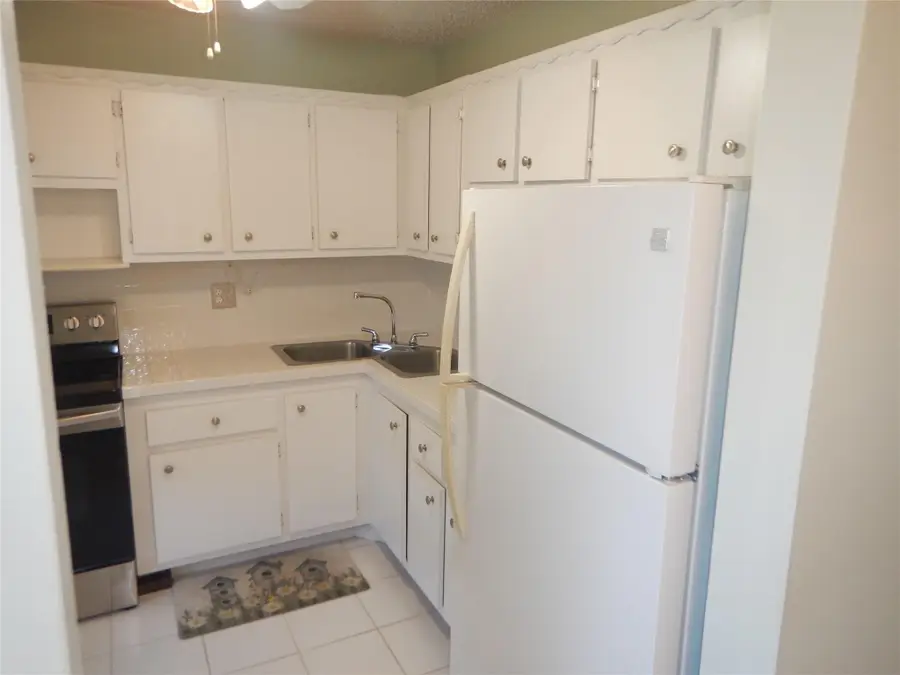 6050 NW 64th Avenue #308, Fort Lauderdale, FL 33319 - #3