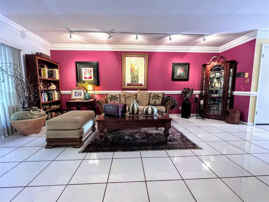 8963 NW 44th Court, Sunrise, FL 33351 - #3