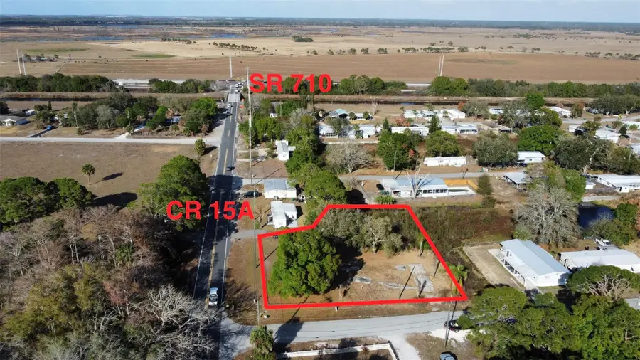 9135 59th, Okeechobee, FL 34974 - #2