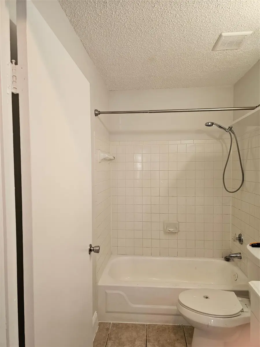 11225 W Atlantic Boulevard #101, Coral Springs, FL 33071 - #2