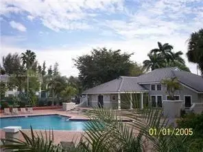 11225 W Atlantic Boulevard #101, Coral Springs, FL 33071 - #3