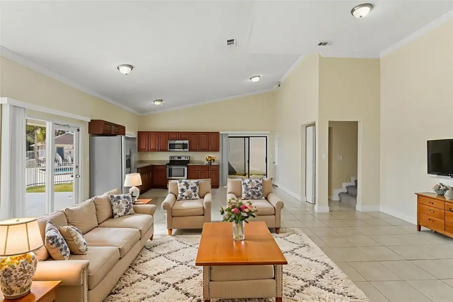 9928 SW 218th Terrace, Cutler Bay, FL 33190 - #3