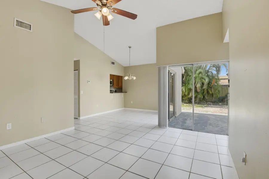 12322 SW 209th Street, Miami, FL 33177 - #2