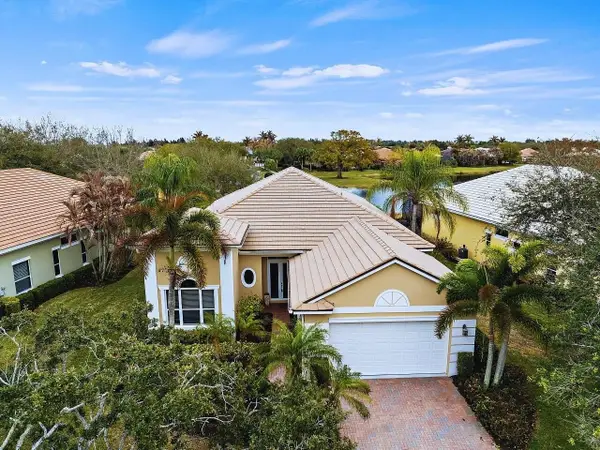 1274 River Reach Drive, Vero Beach, FL 32967
