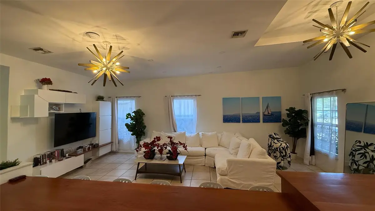 1120 NE 2nd Avenue, Fort Lauderdale, FL 33304 - #1