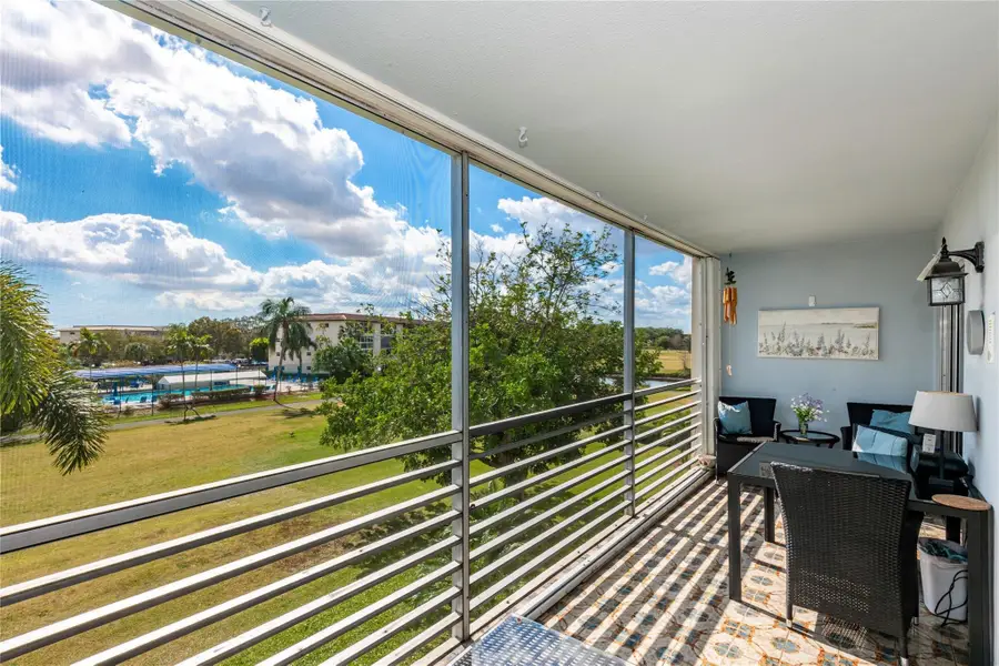 3102 Portofino Point #M3, Coconut Creek, FL 33066 - #3