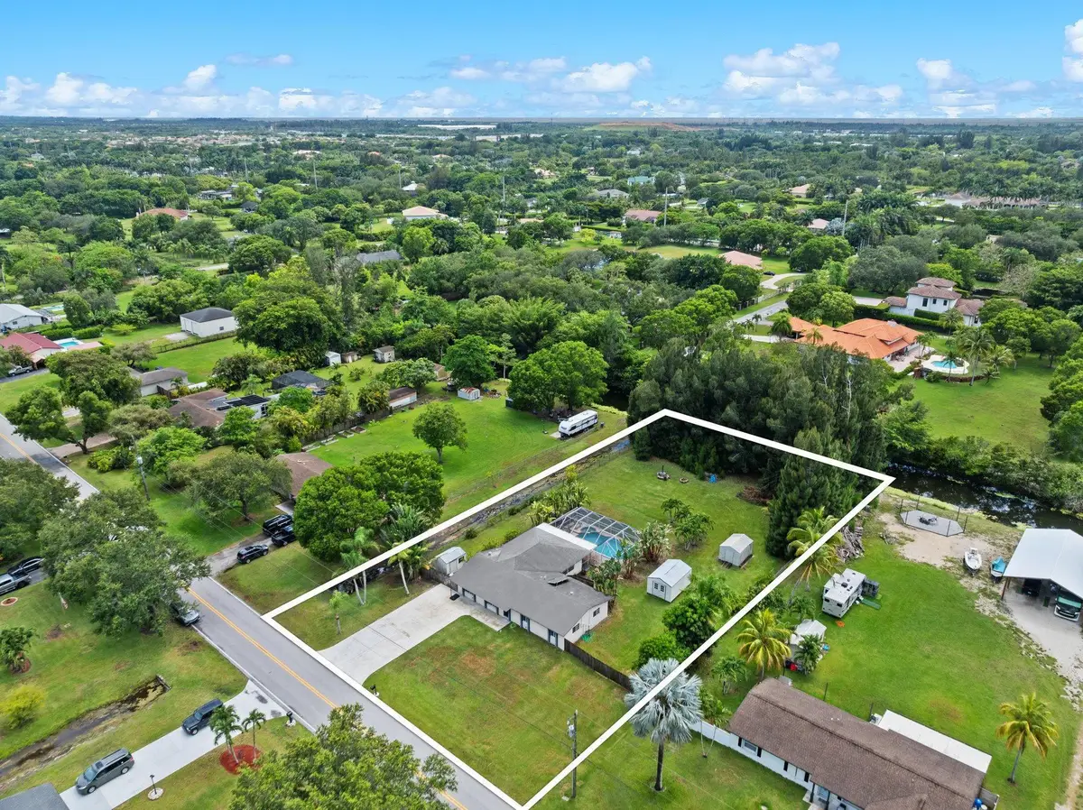 5191 SW 188th Avenue, Southwest Ranches, FL 33332 - #1