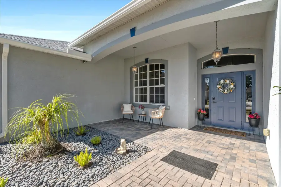 1209 SW Emerald Avenue, Port Saint Lucie, FL 34953 - #2