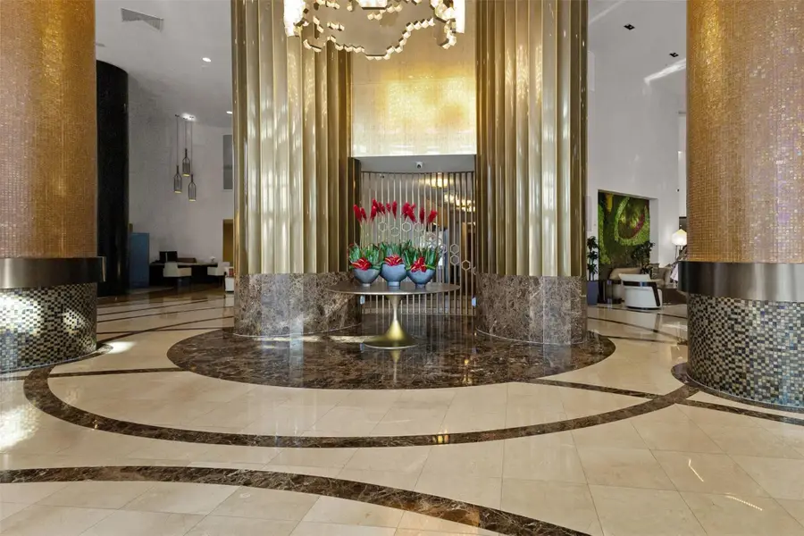 18001 Collins Avenue, Sunny Isles Beach, FL 33160 - #3