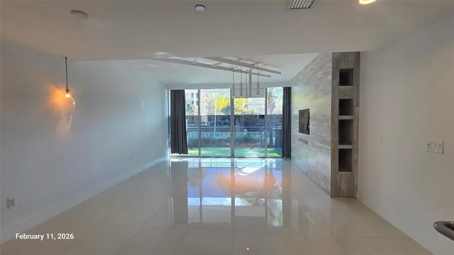 2950 NE 188th Street #110, Miami, FL 33180 - #3