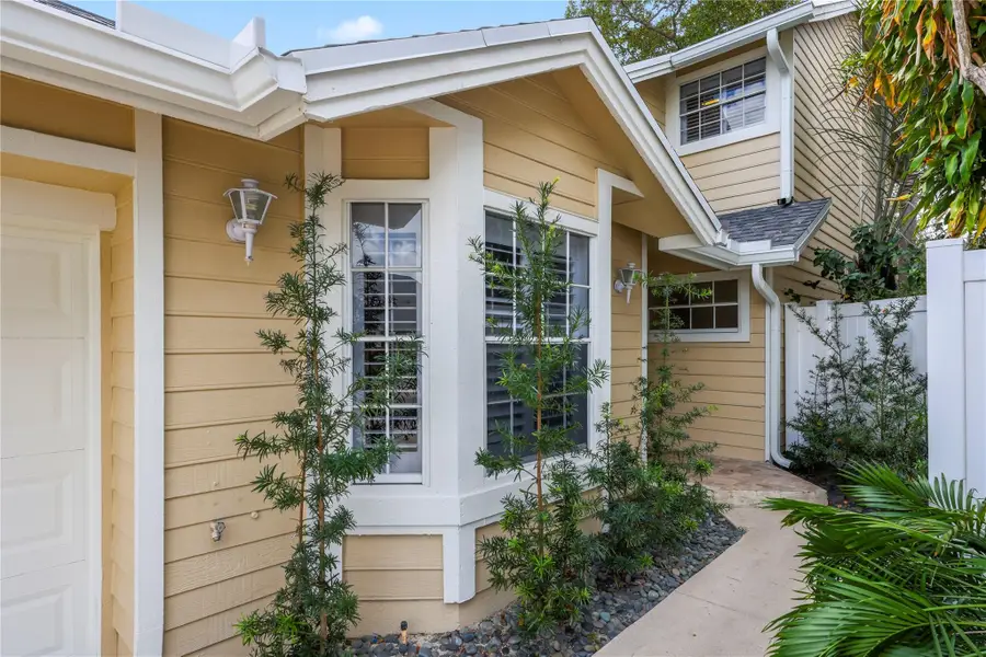 5339 Park Place Circle, Boca Raton, FL 33486 - #2