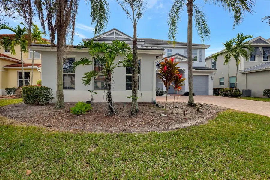 9334 Madewood Court, Royal Palm Beach, FL 33411 - #3