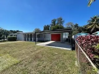 16310 NW 22nd Court, Opa Locka, FL 33054