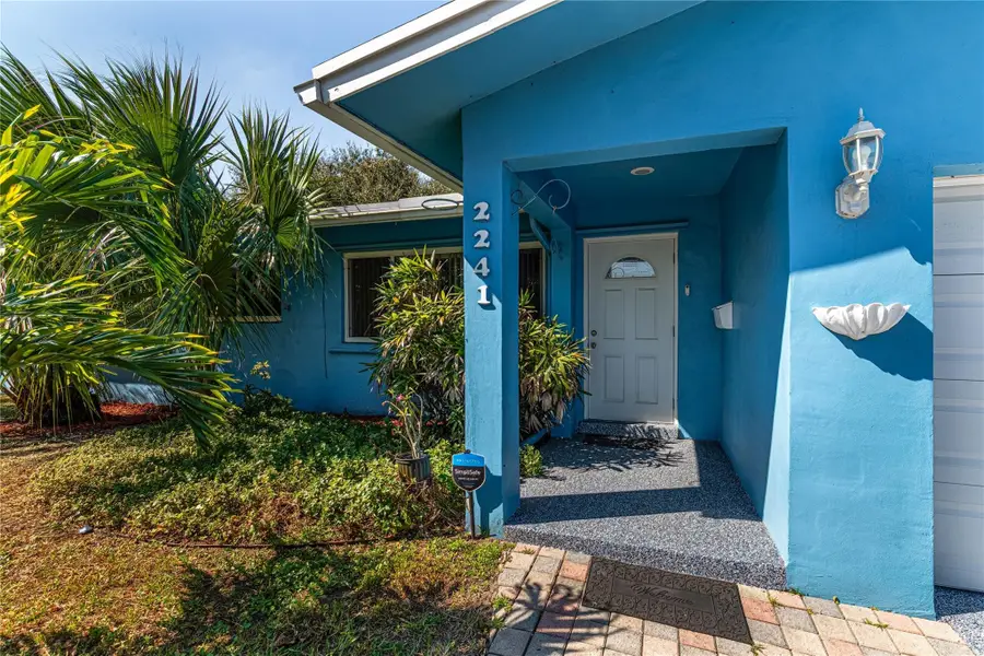 2241 SW 38th Avenue, Fort Lauderdale, FL 33312 - #3