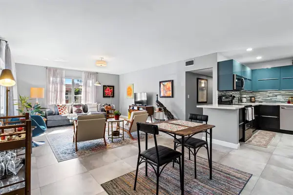 124 NE 19th Court #204B, Wilton Manors, FL 33305