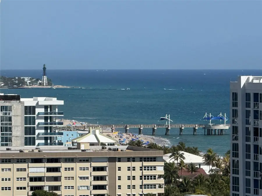 1200 Hibiscus Avenue #Ph 3, Pompano Beach, FL 33062 - #3