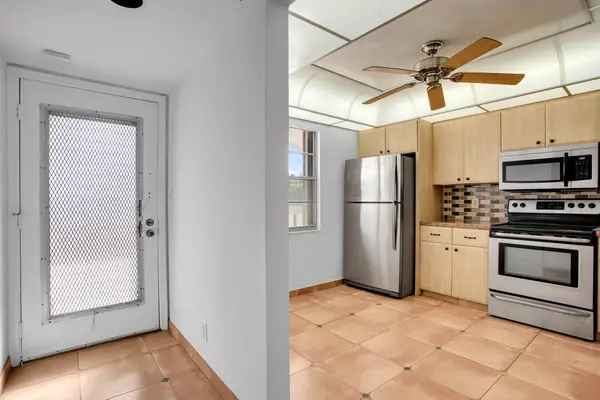 3301 Aruba Way #K4, Coconut Creek, FL 33066