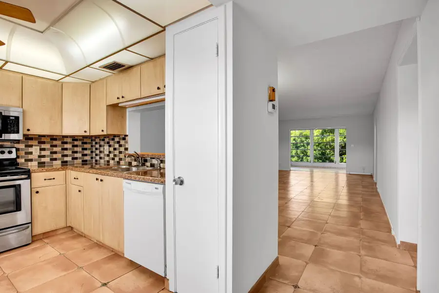 3301 Aruba Way #K4, Coconut Creek, FL 33066 - #3