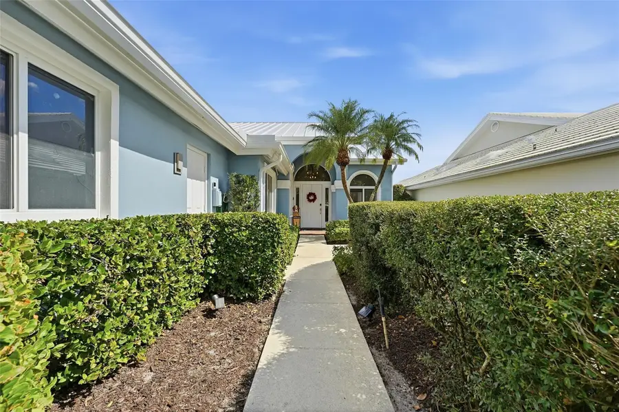 1530 Wilderness Road, West Palm Beach, FL 33409 - #2