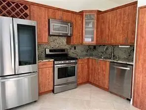 9880 Red Heart Lane, Tamarac, FL 33321 - #2