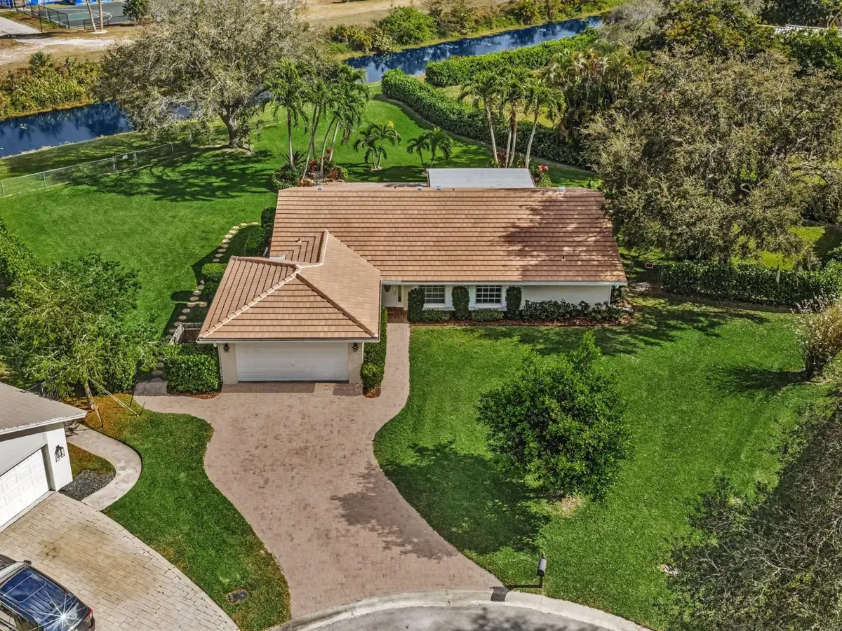 8140 NW 13th Place, Coral Springs, FL 33071 - #1