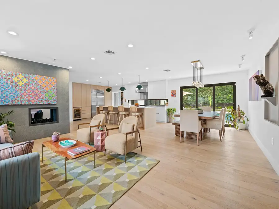 1610 Middle River Drive, Fort Lauderdale, FL 33305 - #2