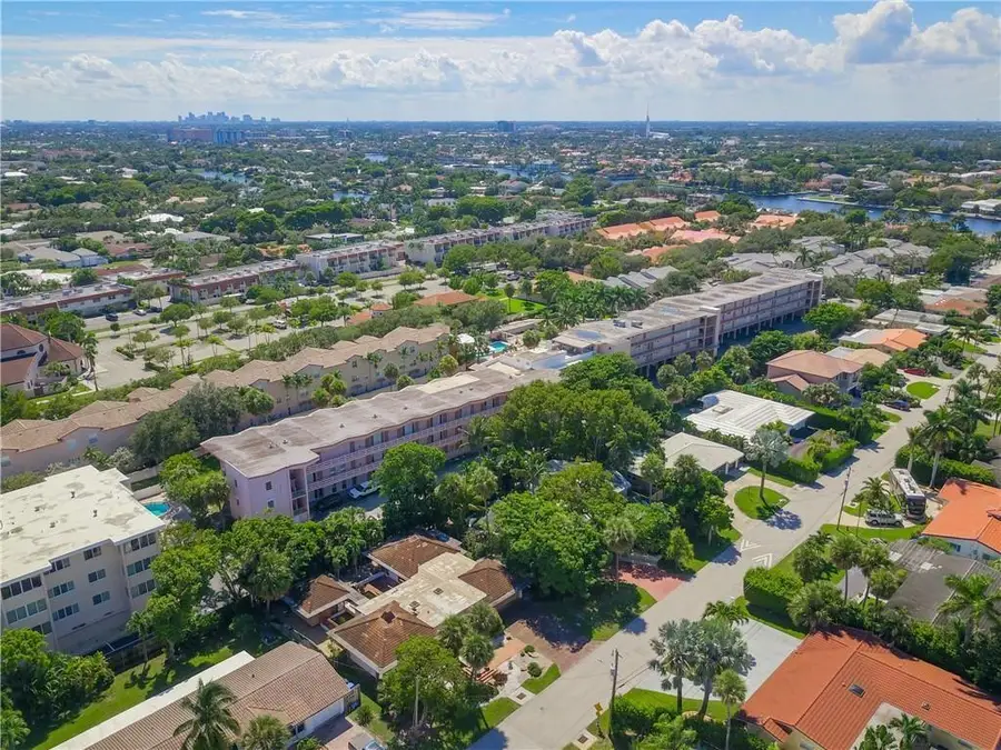 1967 S Ocean Boulevard #228 D, Pompano Beach, FL 33062 - #3