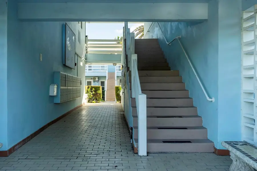 2700 NE 135th Street #31, North Miami, FL 33181 - #2