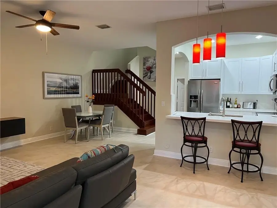 2643 SW 99th Way #2643, Miramar, FL 33025 - #3