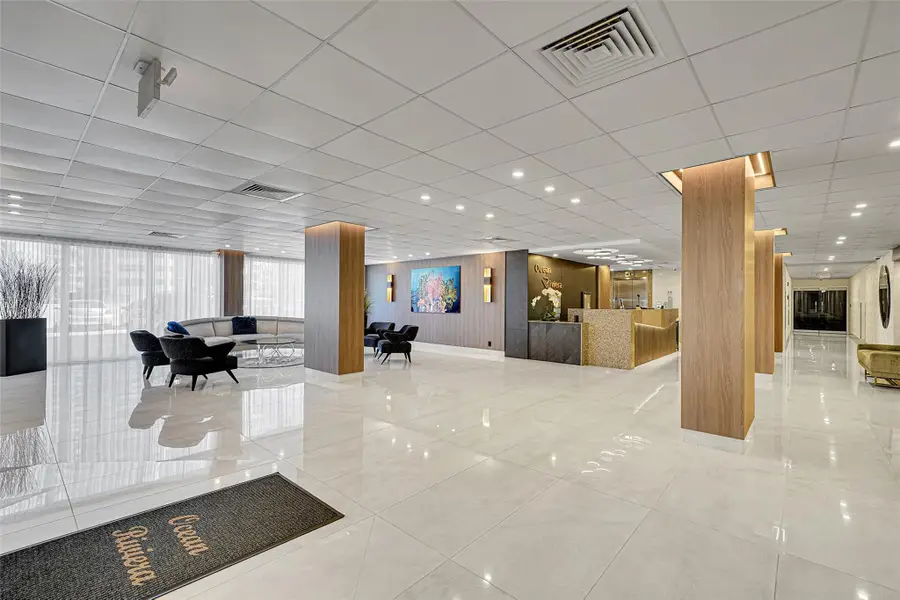 3550 Galt Ocean Drive #305, Fort Lauderdale, FL 33308 - #2