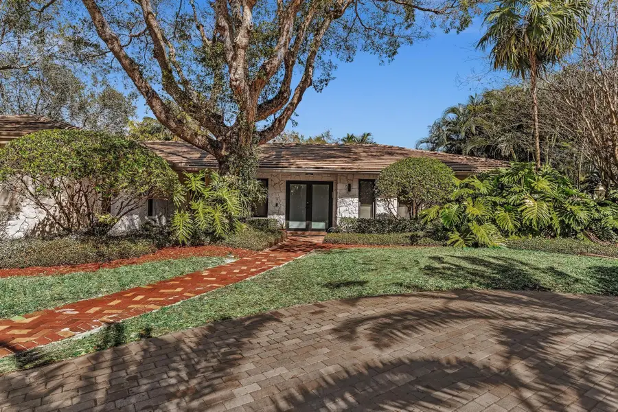 3111 N 52nd Avenue, Hollywood, FL 33021 - #2