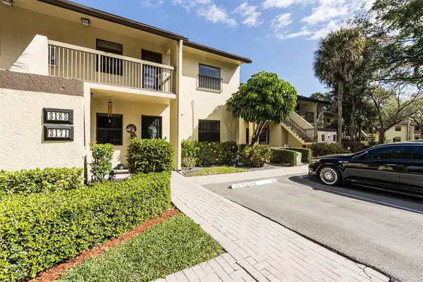 3183 S Carambola Circle #2392, Coconut Creek, FL 33066