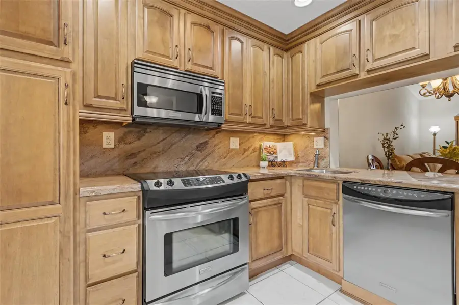 3183 S Carambola Circle #2392, Coconut Creek, FL 33066 - #3