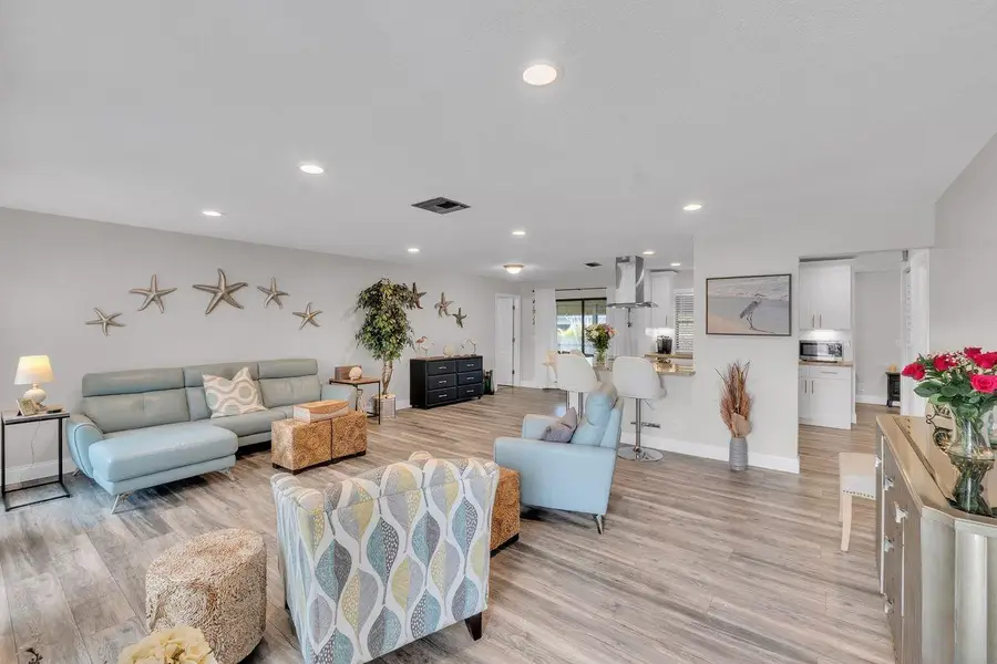 14677 Shadow Wood Lane, Delray Beach, FL 33484 - #2