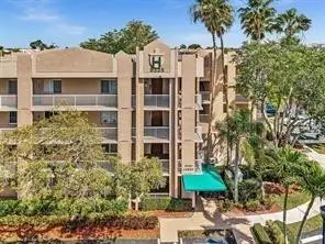 Address Withheld By Seller, Tamarac, FL 33321 - #2