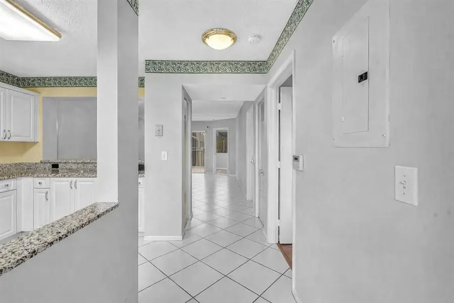 Address Withheld By Seller, Tamarac, FL 33321 - #3