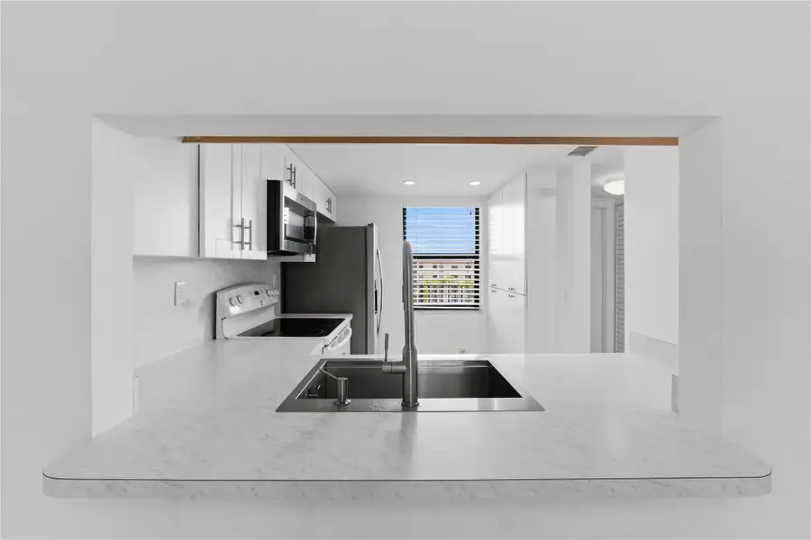 2748 NW 104th Avenue #403, Sunrise, FL 33322 - #2