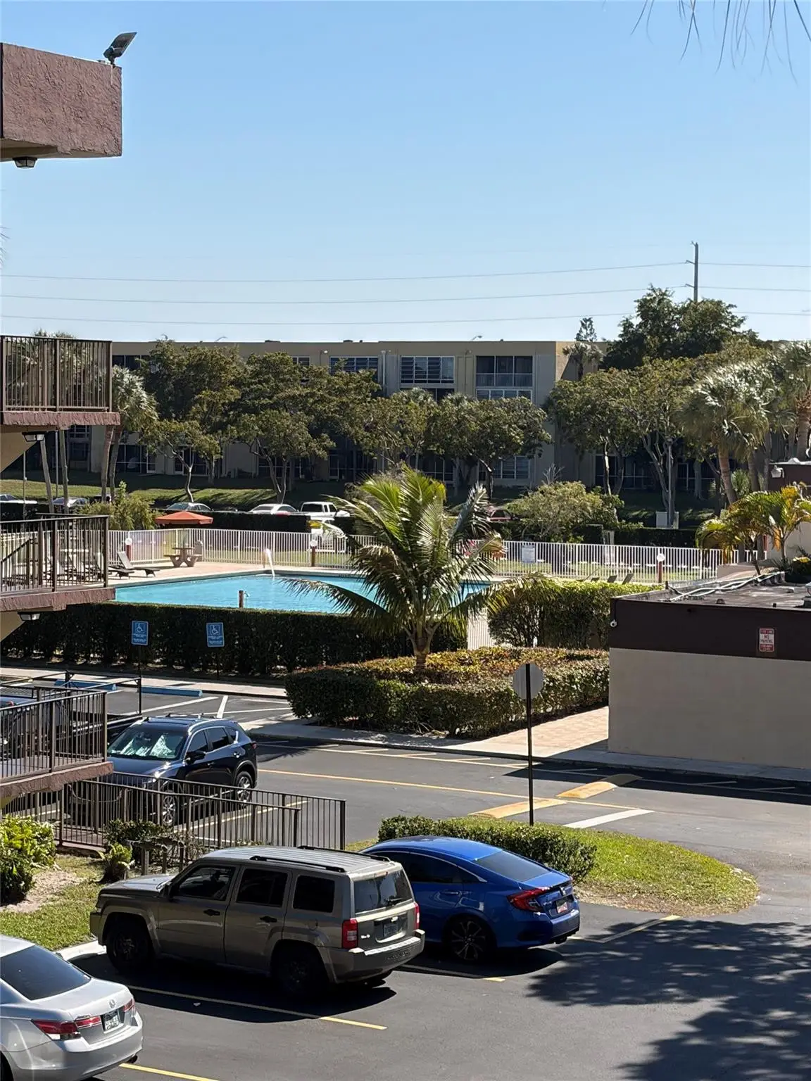 Address Withheld By Seller, Lauderdale Lakes, FL 33319 - #1