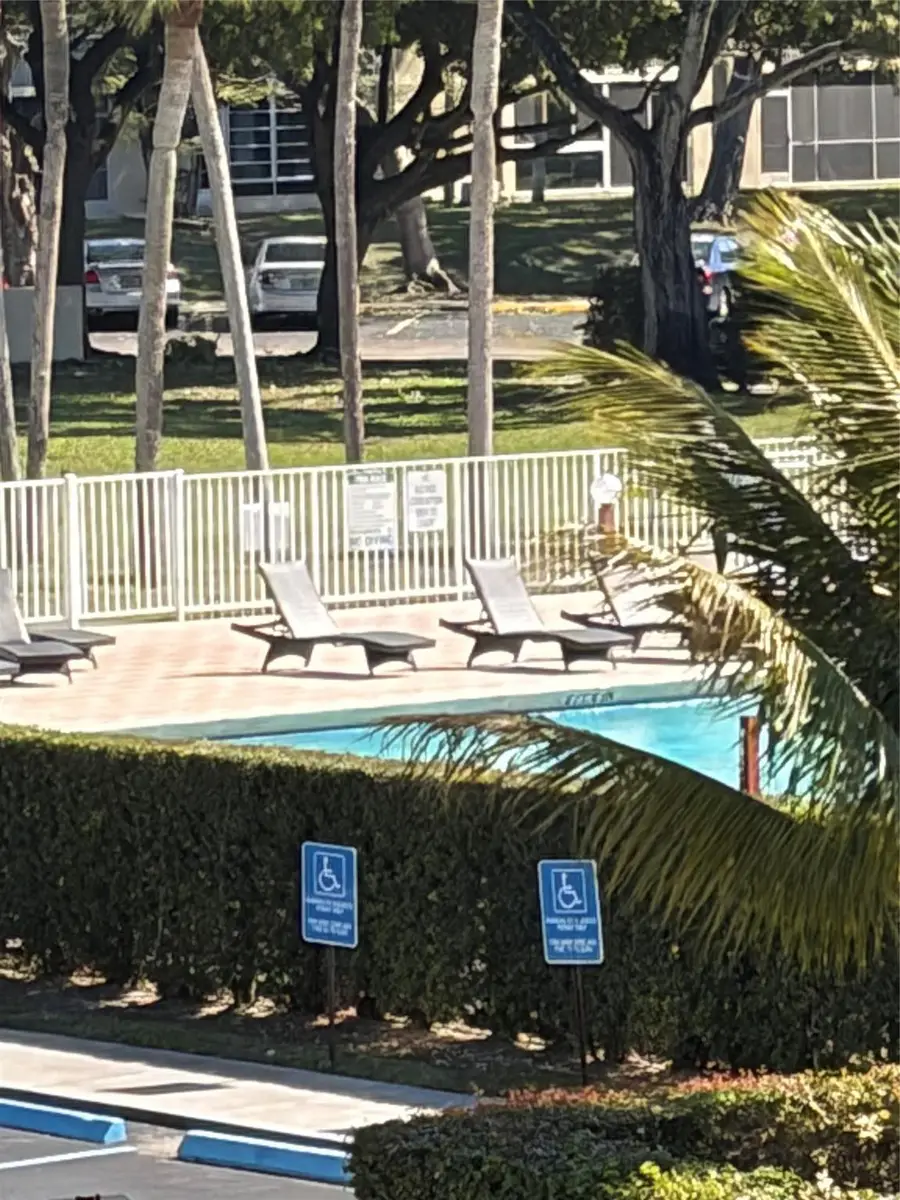 Address Withheld By Seller, Lauderdale Lakes, FL 33319 - #2