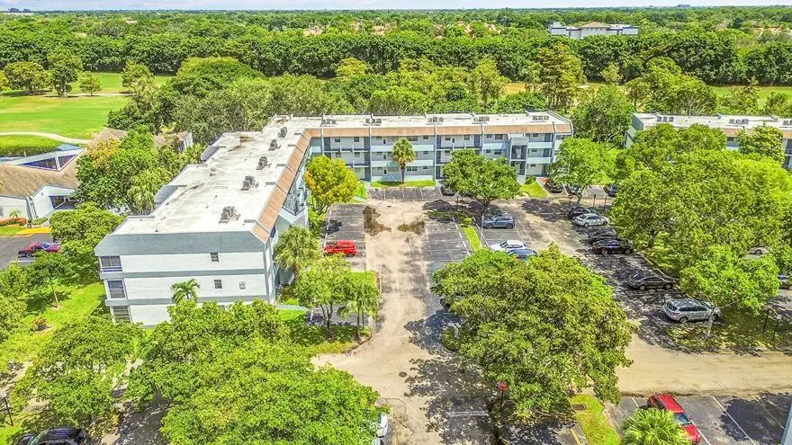 8351 Sands Point Boulevard #A104, Tamarac, FL 33321 - #2