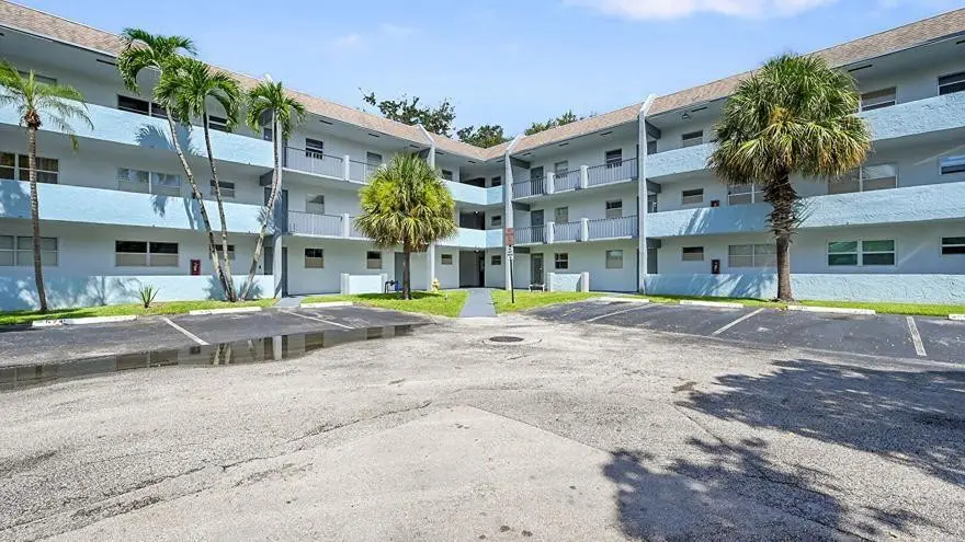 8351 Sands Point Boulevard #A104, Tamarac, FL 33321 - #3