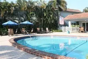 659 W Oakland Park Boulevard #218-C, Fort Lauderdale, FL 33311 - #1