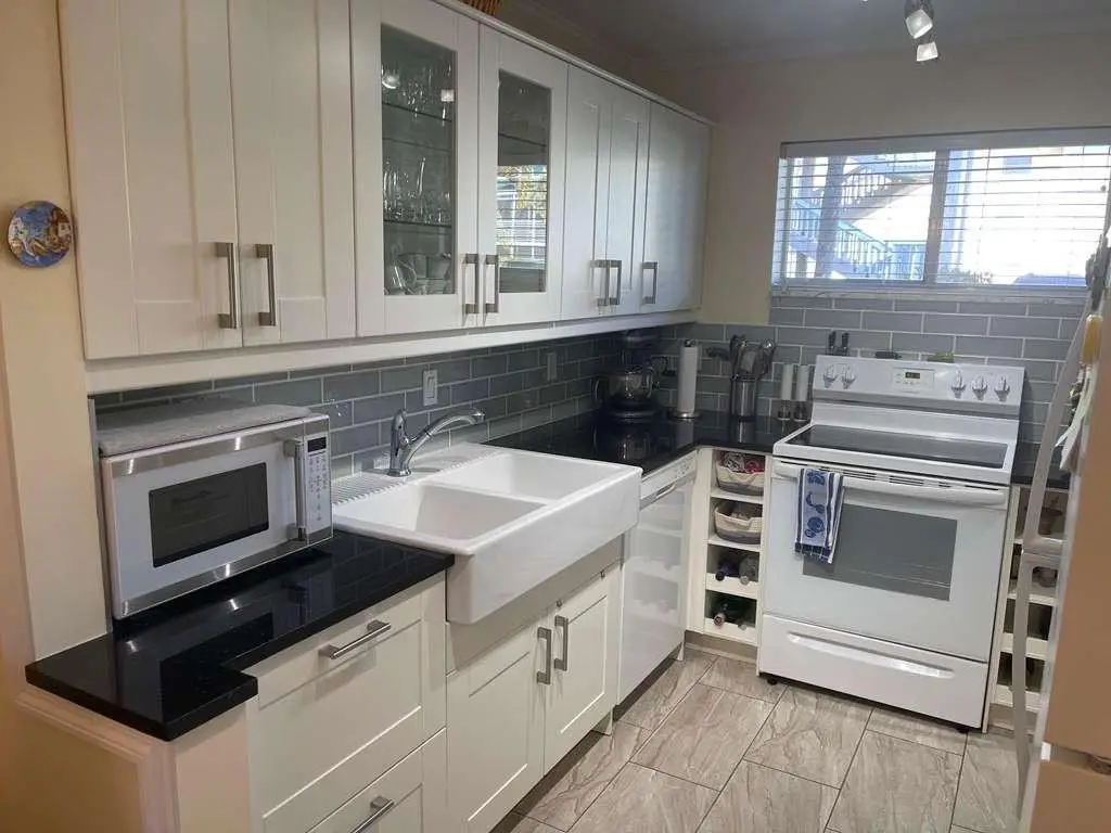 2566 S Garden Drive #108, Lake Worth, FL 33461 - #1