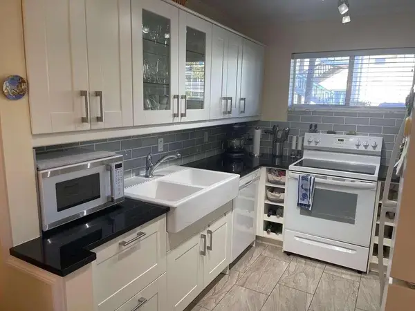 2566 S Garden Drive #108, Lake Worth, FL 33461