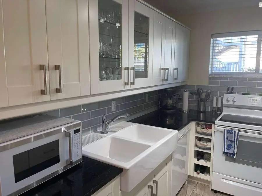 2566 S Garden Drive #108, Lake Worth, FL 33461 - #2