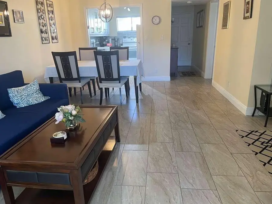 2566 S Garden Drive #108, Lake Worth, FL 33461 - #3