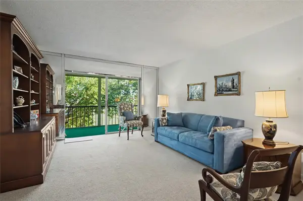 8970 S Hollybrook Boulevard #308, Pembroke Pines, FL 33025